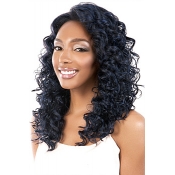 Motown Tress LACE WIG LADY - L. FELINA